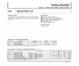 ML976H10.pdf