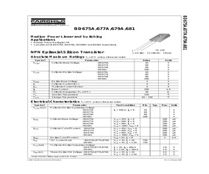 BD681STU.pdf