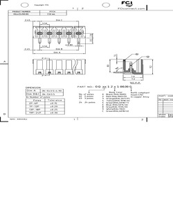 OQ05125100J0G.pdf