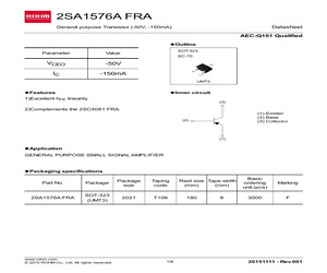 S-35390A-J8T1U.pdf