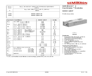 SKKE120F15.pdf