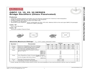 GBPC1504W.pdf