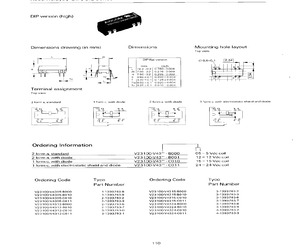 V23100V4305B000 (1-1393763-8).pdf