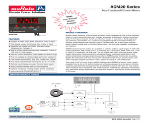 ACM20-5-AC1-R-C.pdf