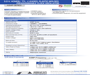 ASMP-125.000MHZ-N-T.pdf