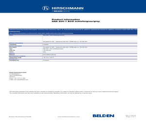 GSA 200-7 EPDM.pdf