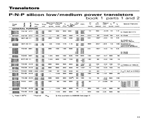 BFX87.pdf