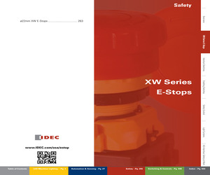 XW1E-BV404M-RH-EMO.pdf