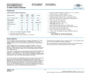 NT5TU128M4AE-3C.pdf