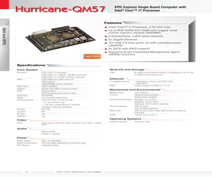 HUR-QM57-R-610E/4G.pdf