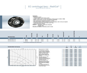 R3G190-RD45-03.pdf