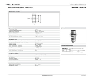 IWRM18I9501.pdf