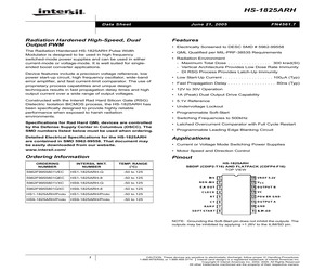 HS1-1825ARH-Q.pdf