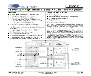 CS3511-CNZR.pdf