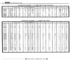 2N6384.pdf