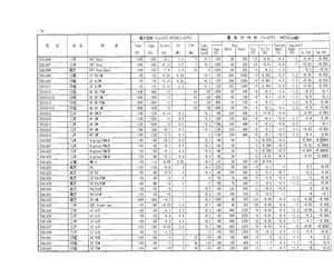 2SA1412-Z.pdf