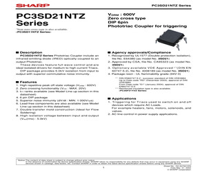 PC3SD21YWPBF.pdf