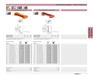 1644060000.pdf