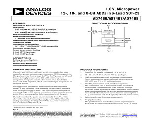 AD7466BRM-REEL7.pdf