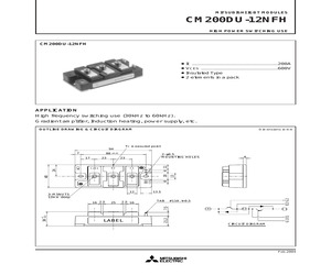 CM200DU-12NFH.pdf