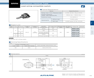 SRRN161100.pdf