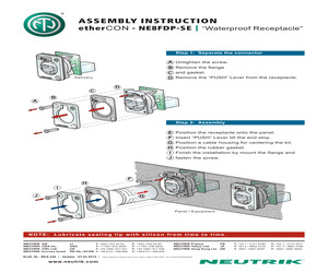 NE8FDP-SE.pdf