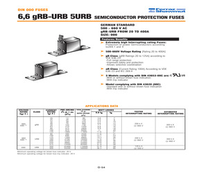 6.6URB000D08/100.pdf