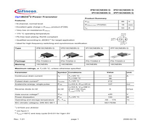 IPB16CNE8NG.pdf