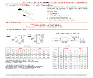 CK12BX102K.pdf
