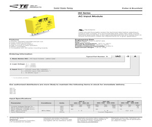 IAC-5A.pdf