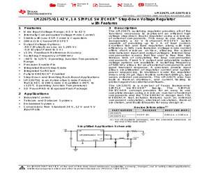 LM22675QMRE-ADJ/NOPB.pdf