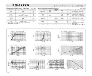 2SK1179.pdf