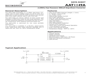 AAT1149AIUV-1.875-T1.pdf