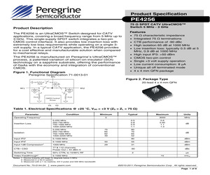 PE4256MLIAA.pdf