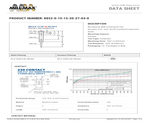 2PCM-A0743535.pdf