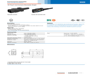 9009.0111.pdf