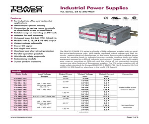 TCL 024-124C.pdf