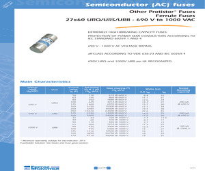 FR27UB10C125T.pdf