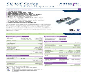 SIL10E-05S2V0-VR.pdf