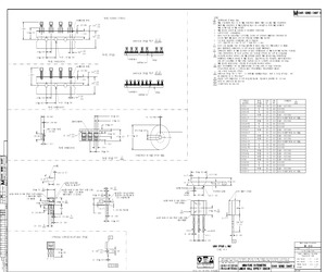 SS495B-S.pdf