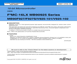 MB90F927SPF-GE1.pdf