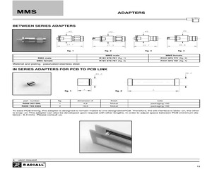 R191975761.pdf