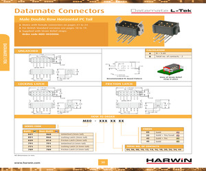 M80-7711805.pdf