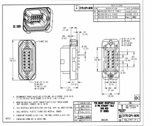 DT15-12PC-B016.pdf