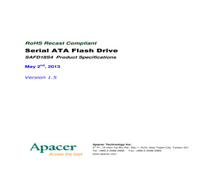 APS1845016G-PTW.pdf