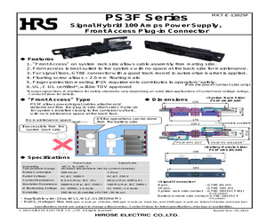 PS3F-PC-HOLDER.pdf
