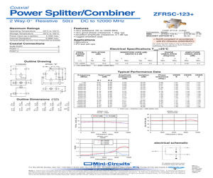 ZFRSC-123+.pdf