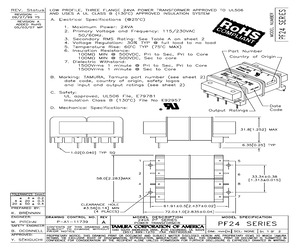 PF24-56.pdf