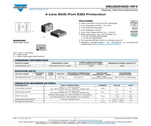 VBUS054DD-HF4-GS08.pdf