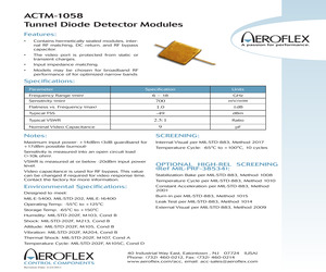 ACTM-1058PM12-RC.pdf